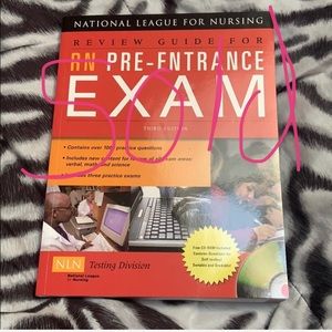 ❌❌🚫🚫SOLD🚫🚫❌❌